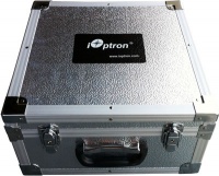 iOptron Hard Case For CEM25 Mount