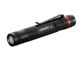 Coast G19 LED Pen Torch 54 lumens