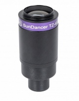 Baader SunDancer II Telecentric System TZ-4S