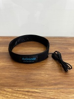 Second Hand Astrozap Dew Heater Band 7/8''