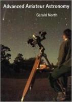 North: Advanced Amateur Astronomy 2nd Edition