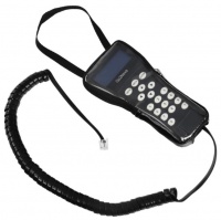 Omegon Protective Cover for iOptron Handset