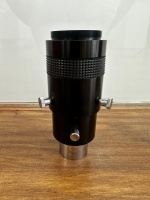 Second Hand Generic Variable Eyepiece Projection Adaptor