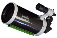 Skywatcher Skymax 150 Pro Optical Tube Assembly