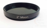 Rother Valley Optics ND96 Moon Filter 2''