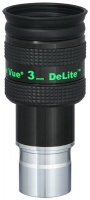 Tele Vue 62 DeLite Eyepieces