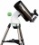 Skywatcher Skymax 127 AZ-GO2 WiFi Maksutov Telescope