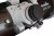 Skywatcher Quattro 150P F/4 Dual Speed Imaging Newtonian OTA With Aplanatic Coma Corrector