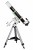 Skywatcher Evostar 102 EQ3-2 Telescope