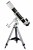 Skywatcher Evostar 120 EQ3-2 Telescope