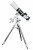 Skywatcher Startravel 150 EQ5 Telescope