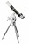 Skywatcher Evostar 120 HEQ5 Pro GOTO Telescope