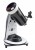 Skywatcher Skymax 127 Virtuoso GTi Table Top Maksutov Telescope