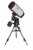 Celestron CGX Equatorial 1100 RASA Telescope