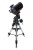 Celestron CGX-L Equatorial 1100 SCT Telescope