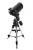 Celestron CGX-L Equatorial 1400 SCT Telescope