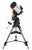 Celestron CGX-L Equatorial 925 EdgeHD Telescope