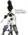 Skywatcher EQM-35 Pro SynScan GOTO Modular Equatorial Mounting System