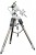 Skywatcher EQM-35 Pro SynScan GOTO Modular Equatorial Mounting System