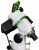 Skywatcher EQM-35 Pro SynScan GOTO Modular Equatorial Mounting System