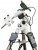 Skywatcher EQM-35 Pro SynScan GOTO Modular Equatorial Mounting System