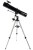 Celestron PowerSeeker 114EQ Newtonian Telescope With Motor Drive