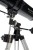 Celestron PowerSeeker 114EQ Newtonian Telescope With Motor Drive