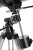 Celestron PowerSeeker 127EQ Newtonian Telescope With Motor Drive