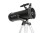 Celestron PowerSeeker 127AZ Telescope With Phone Adapter & Moon Filter