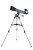 Celestron Inspire 90AZ Short Tube Refractor Telescope