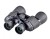 Opticron Oregon WA 10 x 50 Binocular