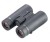Opticron Discovery WP PC 8 x 42 Binoculars