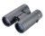 Opticron Discovery WP PC 8 x 42 Binoculars