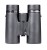 Opticron Discovery WP PC 10 x 42 Binoculars
