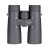 Opticron Natura BGA ED 8 x 42 Binoculars