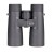 Opticron Natura BGA ED 10 x 42 Binoculars
