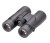 Opticron Imagic BGA VHD 8 x 42 Binoculars