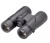 Opticron Imagic BGA VHD 10 x 42 Binoculars