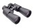 Opticron Adventurer T WP 10 x 50 Binocular