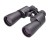 Opticron Adventurer T WP 10 x 50 Binocular