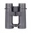 Opticron DBA VHD+ 8 x 42 Open Hinge Binoculars