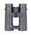 Opticron DBA VHD+ 10 x 42 Open Hinge Binoculars