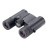 Opticron Trailfinder T4 10 x 25 WP Binoculars