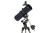 Celestron AstroMaster 114EQ Newtonian Telescope With Motor Drive