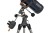 Celestron AstroMaster 114EQ Newtonian Telescope With Motor Drive