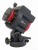 iOptron SkyGuider Pro Camera Mount Full Package With iPolar