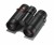 Leica Ultravid 8 x 32 HD-Plus Binoculars