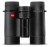 Leica Ultravid 8 x 32 HD-Plus Binoculars