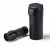 Leica Monovid 8 x 20 Blackline Monocular