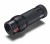 Leica Monovid 8 x 20 Blackline Monocular